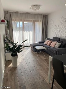 ul. Prymasa Augusta Hlonda, Błonia Wilanowskie, Wilanów, Warszawa, mazowieckie