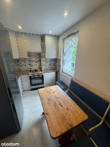 Przestronne mieszkanie 57,7 m² - os. KSM, ul. Zagórska 72 w Kielcach