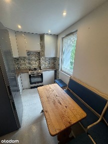 ul. Zagórska, KSM, Kielce, świętokrzyskie