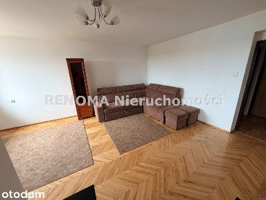 Kazimierza Pułaskiego, Nowe Miasto, Białystok, podlaskie