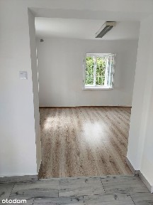 Wynajmę magazyn. Warszawa Ursynów.