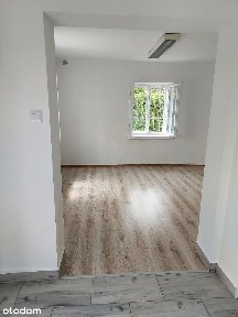 Wynajmę magazyn. Warszawa Ursynów.