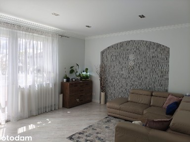 Przestronne mieszkanie z balkonem 71,6 m2 w Gnieźnie
