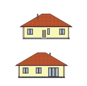 Poniatowice, Oleśnica, oleśnicki, dolnośląskie