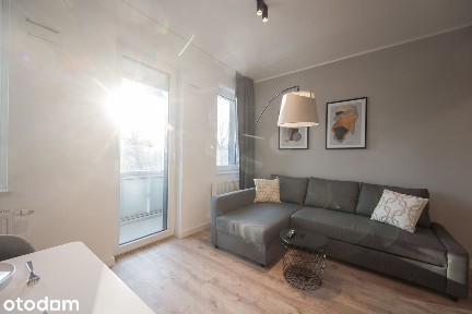 Zwycięska 3, Partynice, Krzyki, Wrocław, dolnośląskie