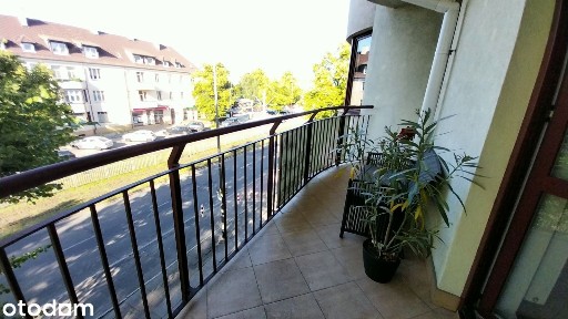 Apartament przy Ryneczku Pogodno ● winda ● możliwa zamiana