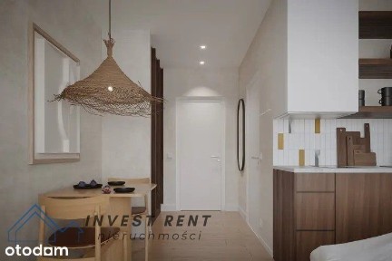 Nadmorski Apartament Premium Bez Pcc
