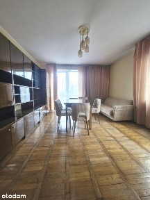 Rezerwacja!