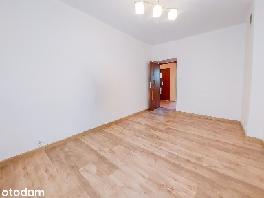 Nowa Huta Bieńczyce os. Teatralne⭐2 pok + kuchnia Rondo Kocmyrzowskie