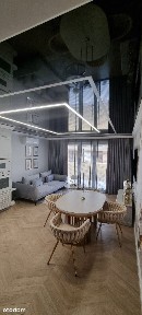 Kisajno Premium Apartament Port Neptun