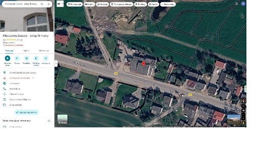 Syndyk sprzeda PRZEDSIĘBIORSTWO PRODUKCYJNE Z POTENCJAŁEM INWESTYCYJNY
