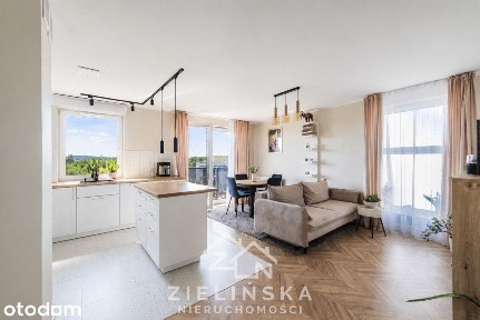 Hilarego Koprowskiego, Orunia Górna - Gdańsk Południe, Gdańsk, pomorskie