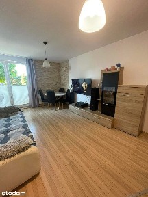 Sprzedam mieszkanie na Osiedlu Morskim 44m2
