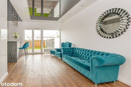 Sadowa, Przebędowo, Murowana Goślina, poznański, wielkopolskie