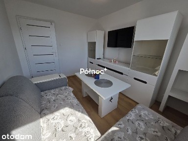 Kalina | Mieszkanie na sprzedaż | 50,44m2 3pokoje!