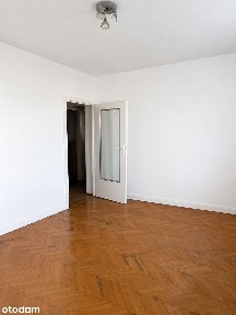 Mieszkanie z widokiem na panoramę miasta 48,44 m² | Osiedle Poręby