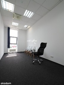 Popowice Południowe, Fabryczna, Wrocław, dolnośląskie