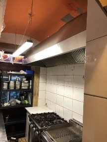 Wynajme Lokal Krakow Kazimierz Gastronomiczny