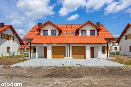 Nadolice Małe, Czernica, wrocławski, dolnośląskie