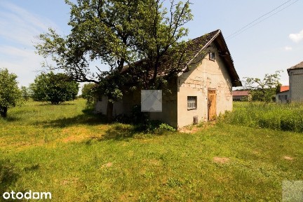 Miękisz Nowy, Laszki, jarosławski, podkarpackie