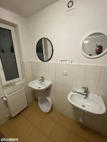 Dom dla 10-20 Pracowników Nowa Huta