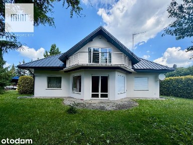 Korzeniowskiego, Zwierzyniec, Kraków, małopolskie