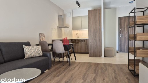 Jerzego Holzera, Błonia Wilanowskie, Wilanów, Warszawa, mazowieckie