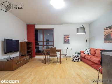 Plac Przymierza, Saska Kępa, Praga-Południe, Warszawa, mazowieckie
