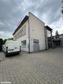 ul. Ujście, Rokicie, Górna, Łódź, łódzkie