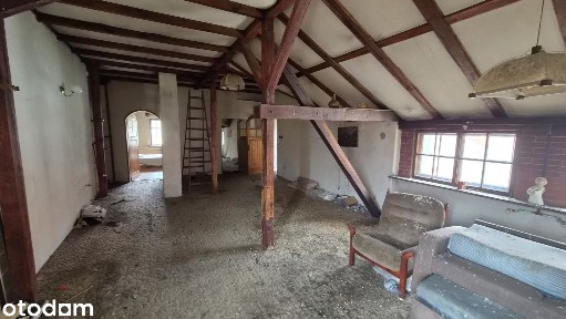 ul. Henryka Pobożnego, Stare Miasto, Śródmieście, Szczecin, zachodniopomorskie