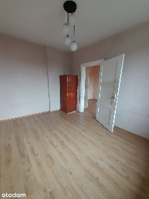 Przemysław 26/3, gmina Resko - sprzedaż mieszkania