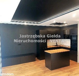Nowoczesne M-4 po remoncie