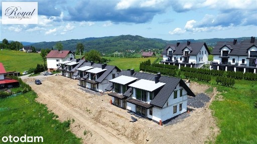 Istebna, cieszyński, śląskie