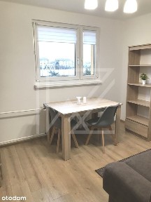 Mieszkanie|Sprzedaż|44,4m2|Bronowice