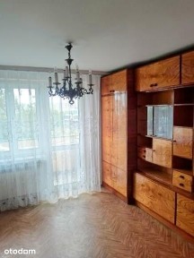 Krowodrza Górka ul. Krowoderskich Zuchów⭐30m2+balkon/Tramwaj P+R 3 min