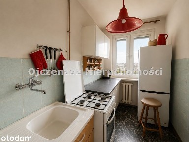 Bartodzieje, Bydgoszcz, kujawsko-pomorskie