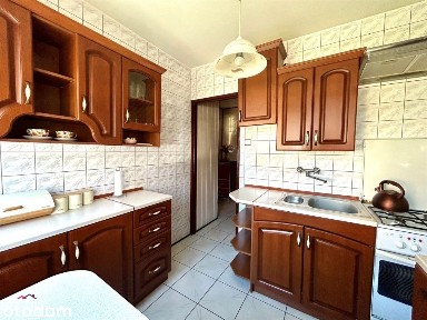 parter*39m2*dwustronne*balkon*os.Kopernika