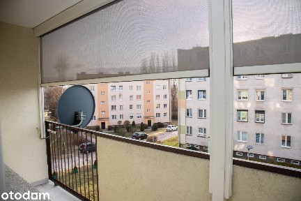 3 Maja 8, Żabno, Mogilno, mogileński, kujawsko-pomorskie