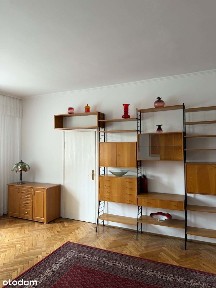 Duże, jasne mieszkanie 3-pokojowe ul. Jagiellońska, blisko centrum