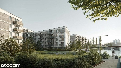 Mostek, Rudniki, Gdańsk, pomorskie