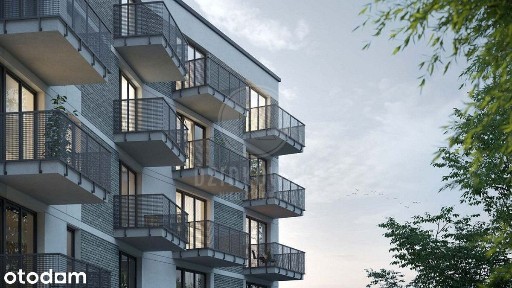 Portovo Gdańsk - Zainwestuj Tam, Gdzie Wartość RO