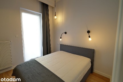 Chwarzno-Wiczlino, Gdynia, pomorskie