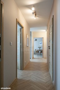 Prestiżowa Inwestytcja NA Wyspie Spichrzów