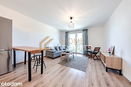 Przy nowej PKM|do wprowadzenia|balkon|winda
