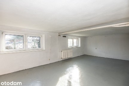 Stefana Żeromskiego 10, Swarzędz, poznański, wielkopolskie