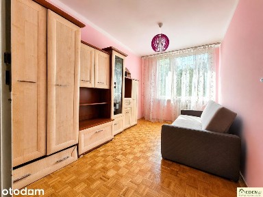 Mieszkanie na Unitów Podlaskich w Łukowie