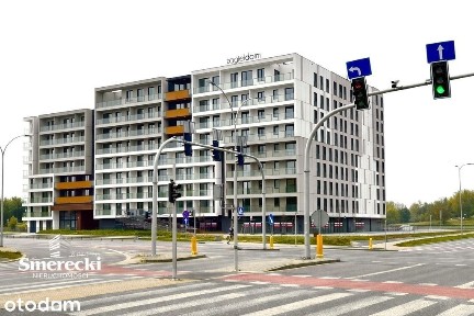 ul. Wojciechowska, Konstantynów, Lublin, lubelskie