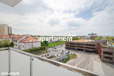 Lokal ul Piaskowa do mieszkania lub na