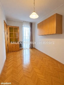 Do wynajęcia M4, Knurów, Sobieskiego 10