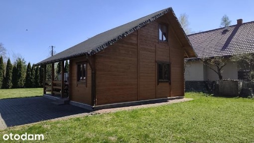 ul. Władysława Stanisława Reymonta, Nowe Miasto, płoński, mazowieckie